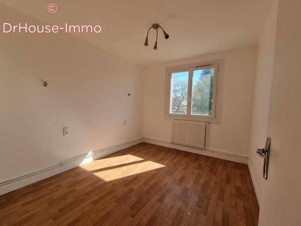 Maison à vendre 8 pièces de 140 m²