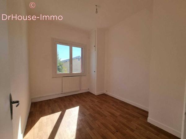 Maison à vendre 8 pièces de 140 m²
