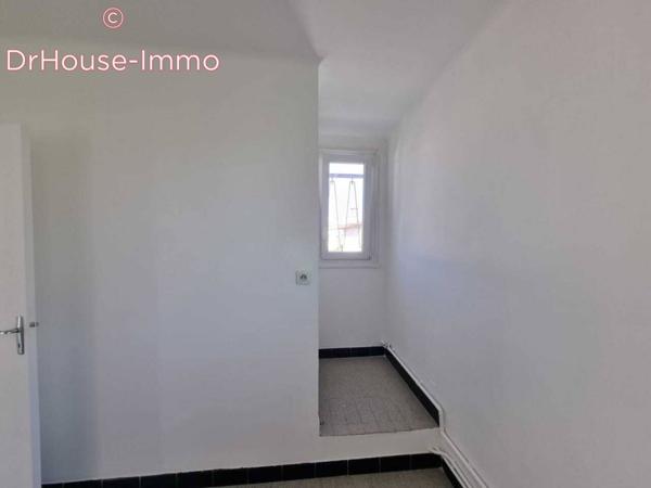 Maison à vendre 8 pièces de 140 m²