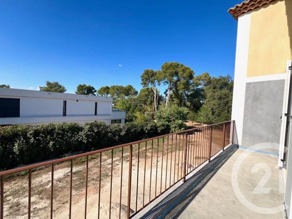 Maison à vendre  6 pièces - 145 m2 LA LONDE LES MAURES - 83