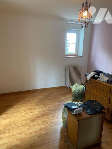 Maison bourgeoise  LA FERTE BERNARD 