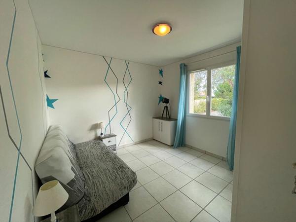 Maison à vendre    8 pièces •  Romans-sur-Isère