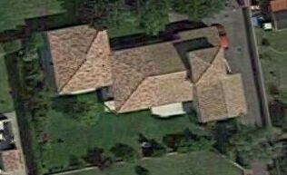 Maison à vendre    8 pièces •  Romans-sur-Isère