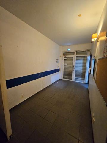 A louer BUREAU MEDICAL - 50 M² - CAYENNE