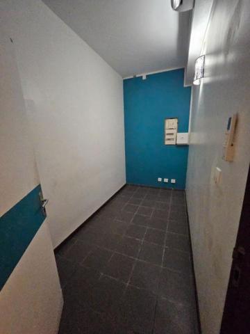A louer BUREAU MEDICAL - 50 M² - CAYENNE