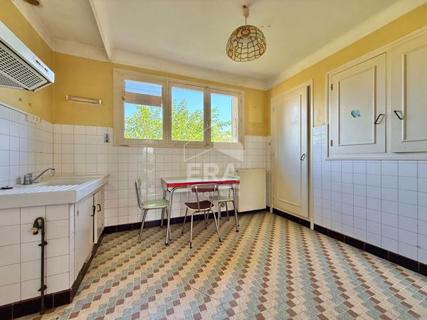 Maison à rénover à vendre à Maubourguet - 3 chambres, fort potentiel