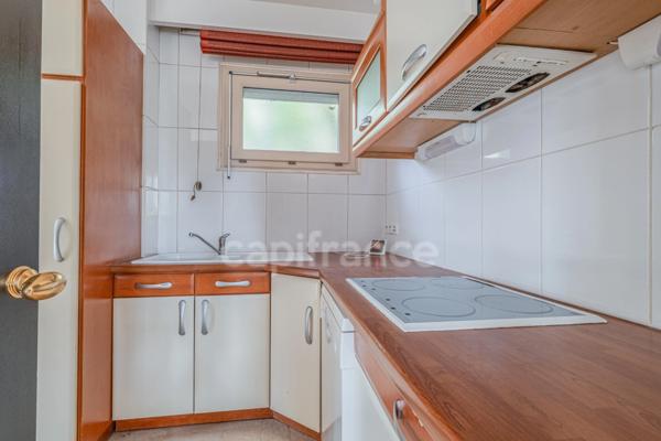 Secteur Crépieux- Maison atypique 5P de 177 m² - Vue Remarquable -