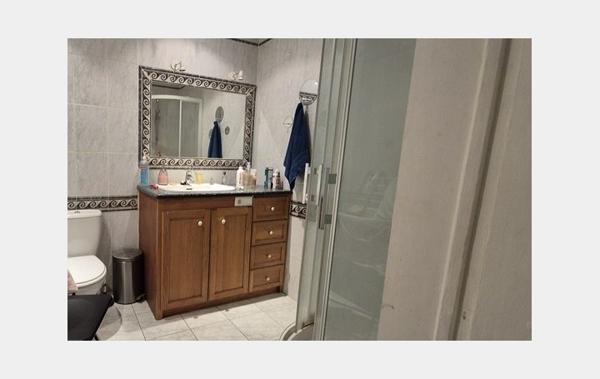 Vente Appartement P4 Macon   