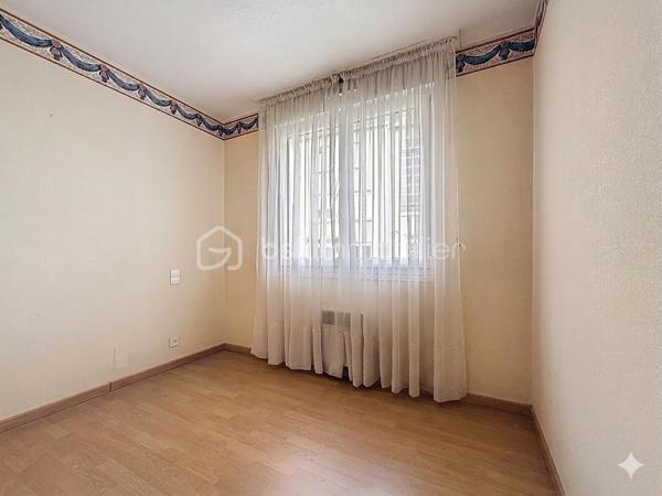 Maison de ville de 152 m²