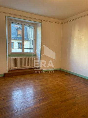 Appartement Rodez 2 pièce(s) 49.82 m2