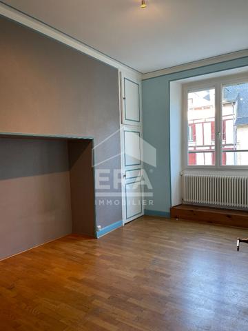 Appartement Rodez 2 pièce(s) 49.82 m2