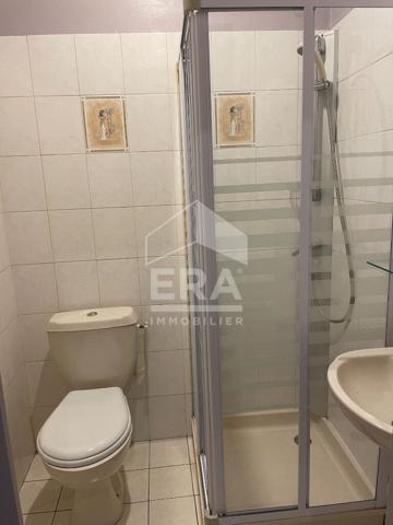 Appartement Rodez 2 pièce(s) 49.82 m2