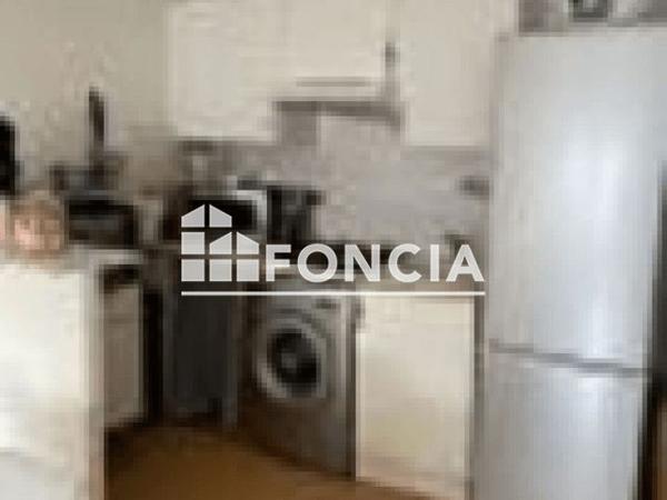 Location Studio 47.34 m² - 2 BIS RUE GASTON GARRY Rue 80120