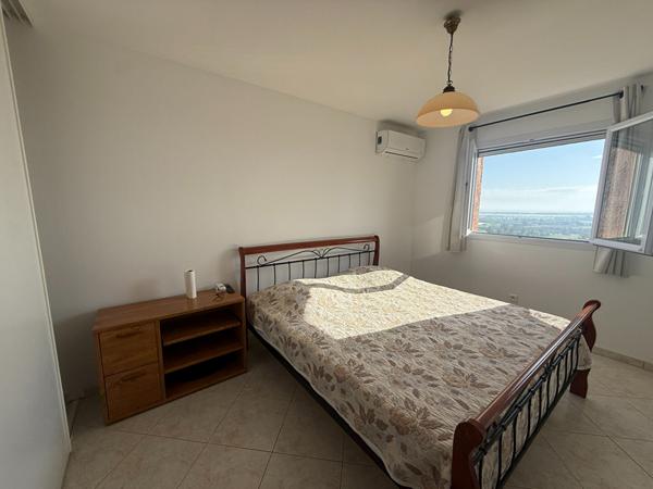 Maison Biguglia 105 M² MEUBLE