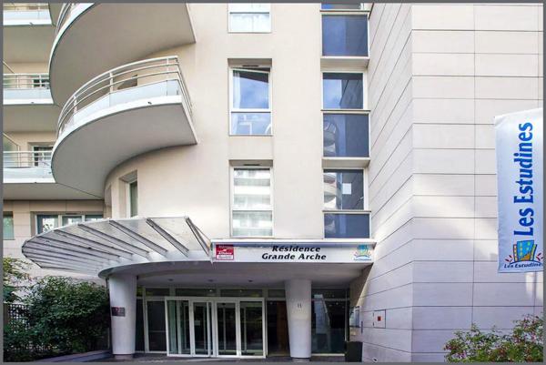 Studio investisseur – Bail commercial sécurisé