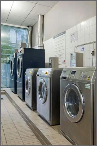 Studio investisseur – Bail commercial sécurisé