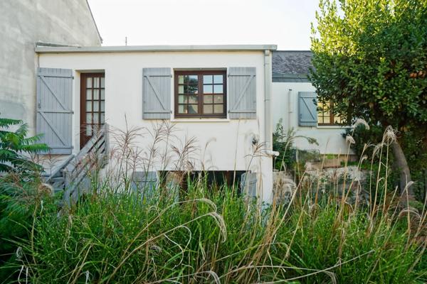 Local professionnel indépendant à vendre SAUMUR (49)