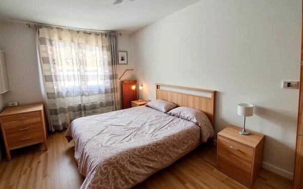 Maison à vendre    4 pièces •  Marguerittes