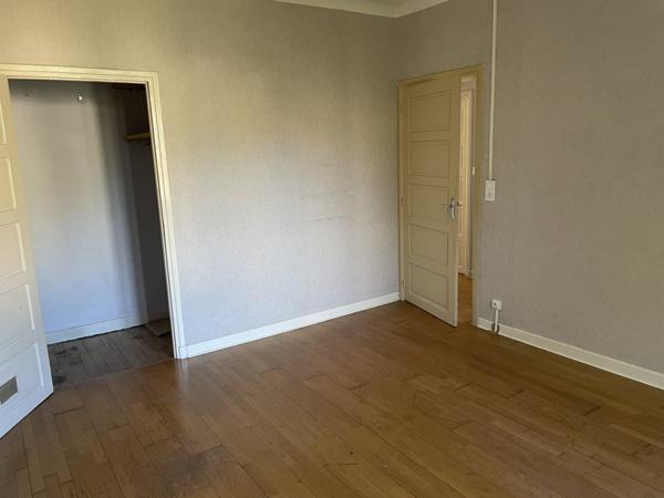 Aveyron maison de village