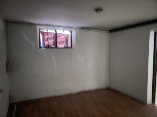 Aveyron maison de village