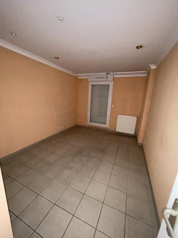 Bureaux à louer à EVREUX 27000
