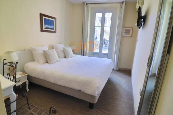 Proche Aix en Provence - Fonds de commerce Hotellerie