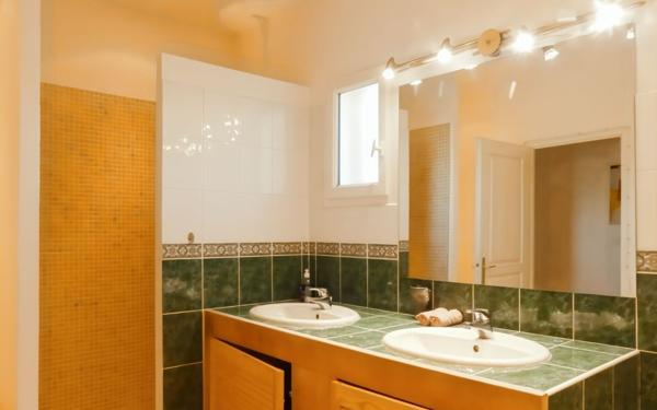 Maison à vendre    4 pièces •  Uzès