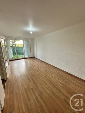 Appartement F1 à vendre  1 pièce - 39 m2 PONTAULT COMBAULT - 77