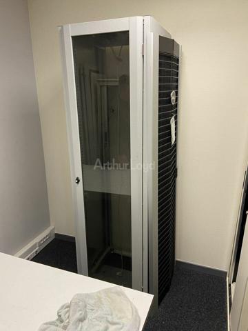 BUREAUX à LOUER de 220 m²