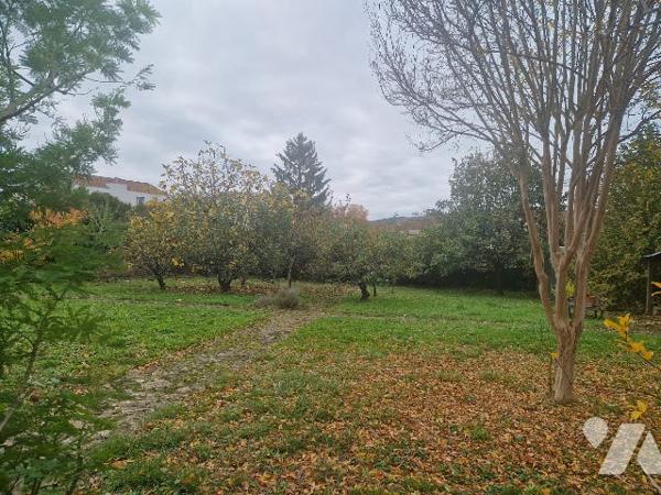 NEUVILLE SUR SAONE (69250)