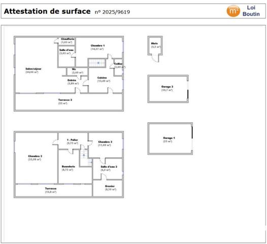 NEUVILLE SUR SAONE (69250)
