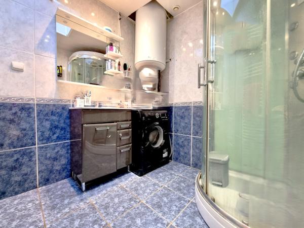 Maison 4 pièces - 81 m² Exclusivité efficity