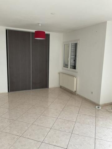 Appartement Toul 3 pièce(s) 75 m2