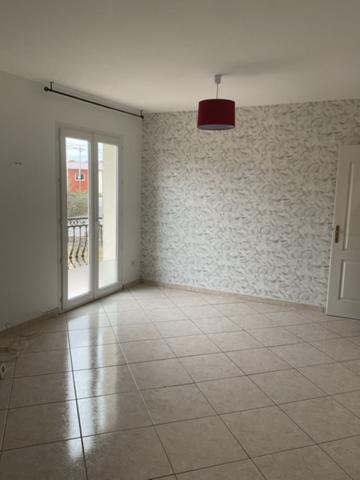Appartement Toul 3 pièce(s) 75 m2