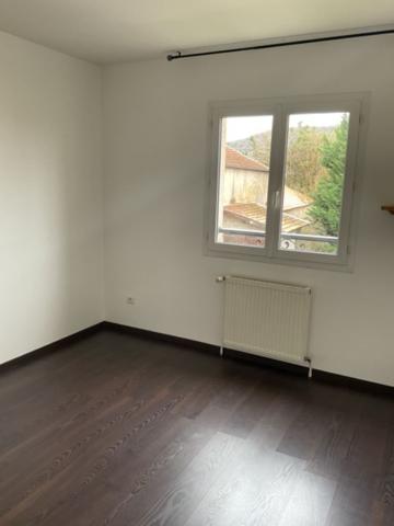Appartement Toul 3 pièce(s) 75 m2