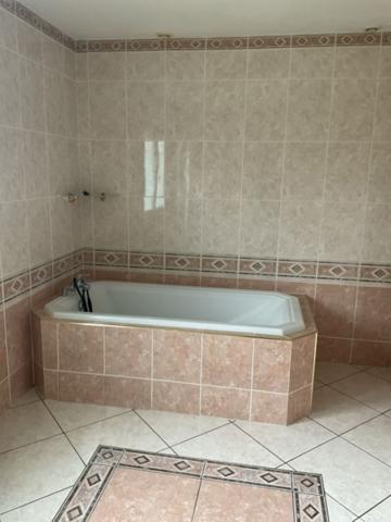 Appartement Toul 3 pièce(s) 75 m2
