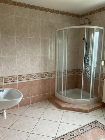 Appartement Toul 3 pièce(s) 75 m2