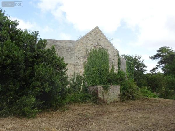 Maison à vendre à Plouzané dans le Finistère (29280), ref : 29058-1720