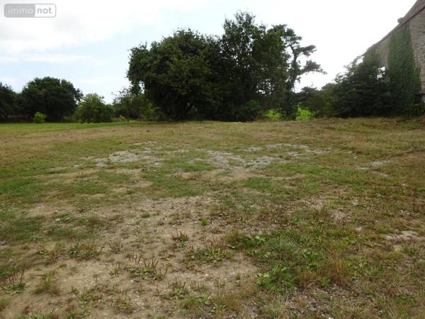 Maison à vendre à Plouzané dans le Finistère (29280), ref : 29058-1720