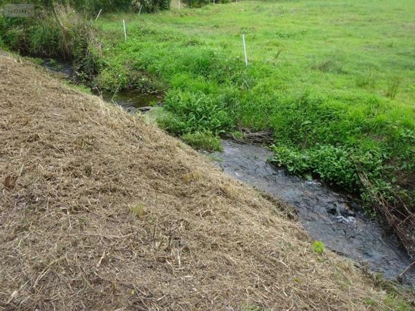 Maison à vendre à Plouzané dans le Finistère (29280), ref : 29058-1720