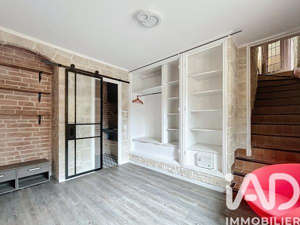 Maison à vendre 4 pièces 105 m² Vence