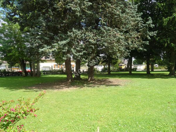 Appartement 3 pièce(s), 56,74M2, Saint Fargeau Ponthierry, garage, 2 chambres, cave, résidence sécurisée