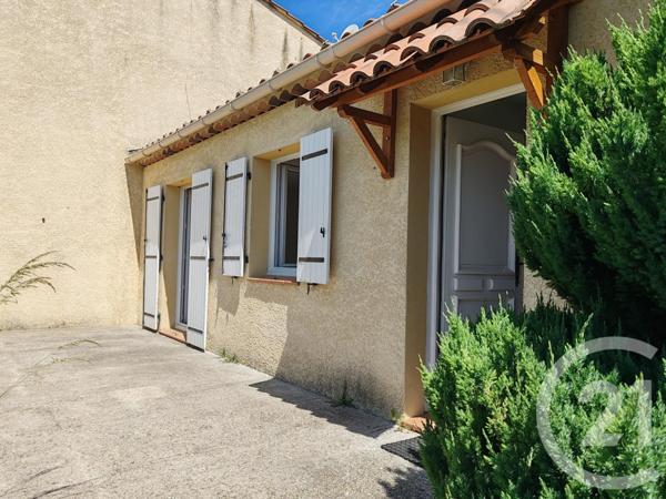 Maison à vendre  4 pièces - 88,03 m2 ST ETIENNE LES ORGUES - 04