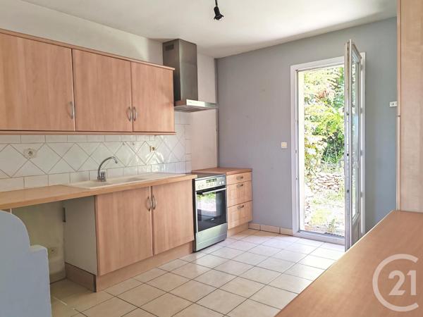 Maison à vendre  4 pièces - 88,03 m2 ST ETIENNE LES ORGUES - 04