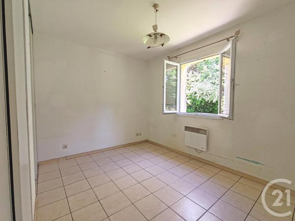 Maison à vendre  4 pièces - 88,03 m2 ST ETIENNE LES ORGUES - 04