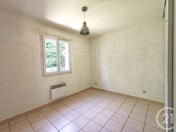 Maison à vendre  4 pièces - 88,03 m2 ST ETIENNE LES ORGUES - 04