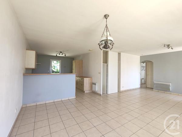 Maison à vendre  4 pièces - 88,03 m2 ST ETIENNE LES ORGUES - 04