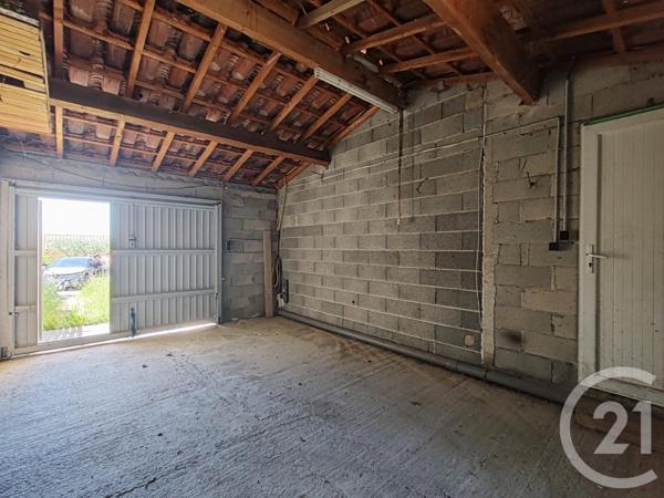 Maison à vendre  4 pièces - 88,03 m2 ST ETIENNE LES ORGUES - 04