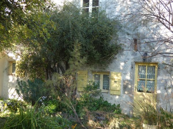 Maison 10 pièces - 307 m² Exclusivité efficity