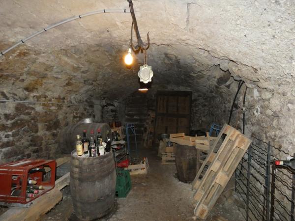 Maison 10 pièces - 307 m² Exclusivité efficity